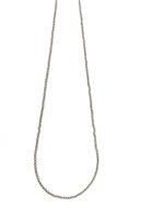 Collana Zamberlan Gioielli Donna in Argento CL2-199 - CL2-199